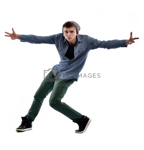 young man dancing Funny Templates, Halloween Poses, Weird Poses, Man Dancing, Dancing Pose, Funny Poses, Prom Poses, Figure Reference, Pose References