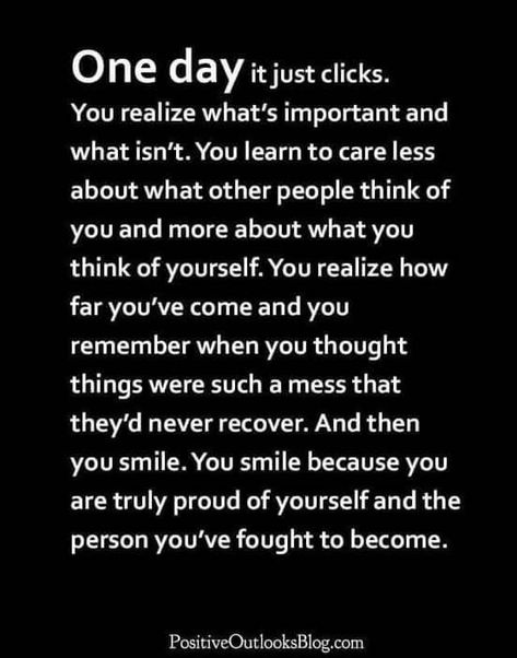 Rise Above Quotes, Rising Above, First Day Of Work, The Ugly Truth, Rise Above, Smile Because, Queen Quotes, Lesson Quotes, Self Care Activities