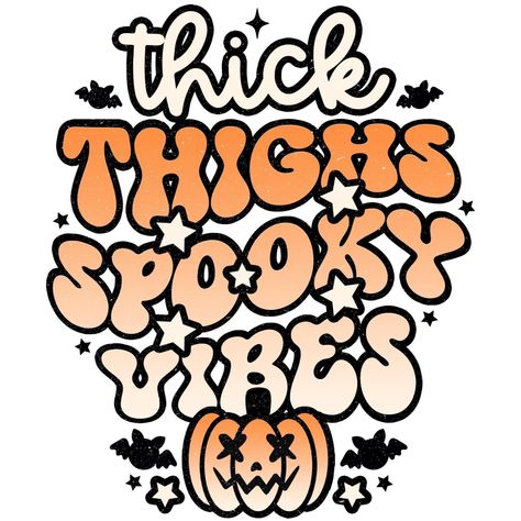 Thick Thighs And Spooky Vibes Svg, 11 Pro Max Wallpaper, Wallpaper Backgrounds Vintage, Spooky Vibes Svg, Backgrounds Vintage, Fall Wallpapers, Halloween Wallpaper Backgrounds, Halloween Wallpaper Cute, Cricut Halloween