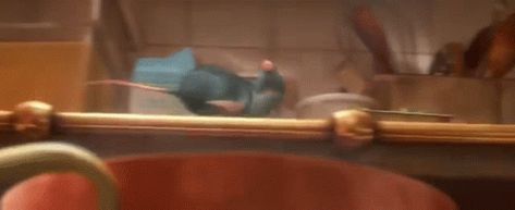 Ratatouille Throw Up GIF - Ratatouille ThrowUp Remy - Discover & Share GIFs Remy Ratatouille Throwing Up, Remy The Rat, Share Gif, Remember Who You Are, Cartoon Gifs, Percy Jackson, Animated Gif, Cool Gifs, Funny Gif