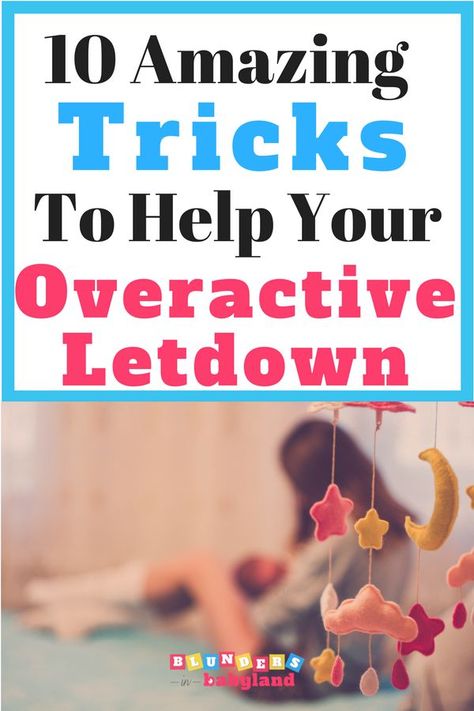 Breastfeeding Tips to Help with an Overactive Let-down A forceful let-down can wreck havoc on your breastfeeding sessions! Here are the most effective techniques (that I’ve actually used!) to assist with breastfeeding with an overactive let-down. Happy Human, Parenting Mistakes, Lactation Recipes, Baby Sleep Problems, Breastfeeding And Pumping, Practically Perfect, Baby Tips, Let Down, Parenting Memes