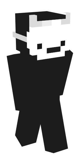 Mask Minecraft Skins | NameMC Minecraft Skins Black Hair, Minecraft Mask, Minecraft Png, Minecraft Skins Black, Minecraft C, Scary Minecraft Skins, Minecraft Skin With Mask, Minecraft Skins Boy, Minecraft Skins Aesthetic Girl