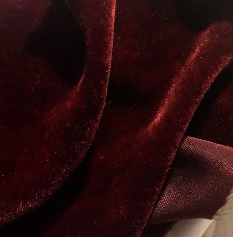 Red Velvet Fabric, Interior Materials, Winter Ball, Colour Combinations Fashion, Wine Red Color, Color Board, Burgundy Velvet, Beautiful Drapes, Brocade Fabric