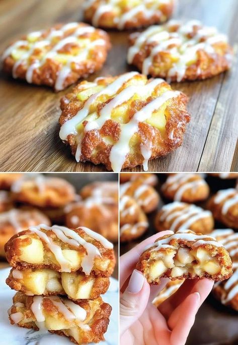 Keto Apple Fritters, Zucchini Burger Recipe, Carb Free Recipes, Free Keto Meal Plan, Carb Free, Apple Fritters, The Mistake, Unsweetened Applesauce, My Recipes