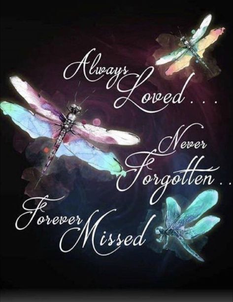 Tattoo Sayings, Brother Tattoo, Dragonfly Quotes, Christmas Verses, Missing My Son, Miss My Mom, Tattoo Heart, Miss You Mom, Mom Thoughts