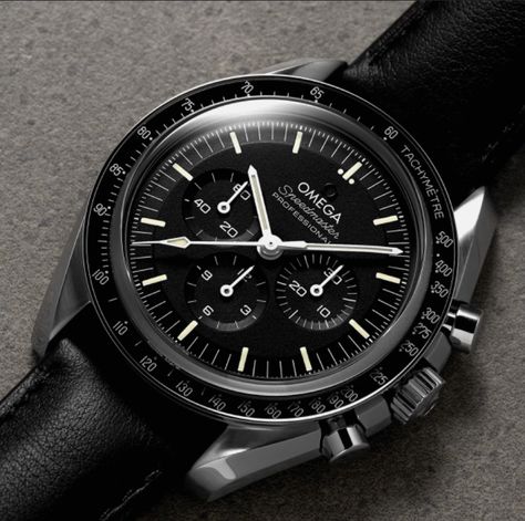 Omega Railmaster, Omega Co Axial, Omega Speedmaster Professional, Omega Planet Ocean, Gentleman Watch, Omega Speedmaster Moonwatch, Omega Watches, Speedmaster Professional, Wrist Candy