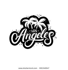 Logo design Los Angeles | graphic design studios los angeles Print Logo Design, Los Angeles Logo, Los Angeles Tattoo, Expert Logo, Usa Tattoo, Cricut Monogram, Globe Logo, Graffiti Wallpaper Iphone, Graffiti Words