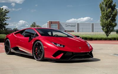 Lamborghini Huracan Performante, Huracan Performante, Vintage Rolls Royce, Cars Lamborghini, Pinewood Derby Cars, Disney Cars Birthday, Cars Birthday Party Disney, Derby Cars, Muscle Cars For Sale