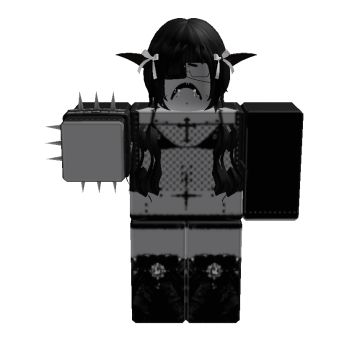 2000 Roblox Avatar, Roblox R6 Fits, Fem Fits, R6 Fits, R6 Avatars, Roblox R6, Roblox Emo Outfits, Emo Roblox Avatar, Roblox Skins