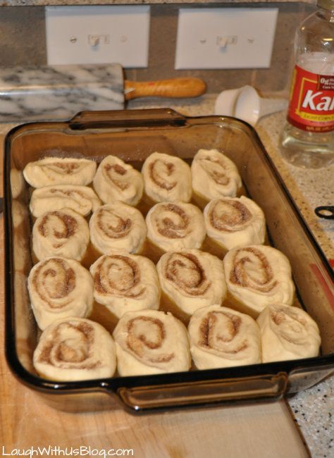 ready to rise Sticky Buns Bread Machine, Vegan Sticky Buns, Easy Sticky Bun Recipe, Recipe Bread Machine, Homemade Sticky Buns, Buns Recipe Easy, Sticky Buns Recipe, Bread Machine Recipes Sweet, Easy Sticky Buns