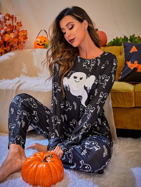 Ghost Letters, Halloween 2023, Sleep Pants, Halloween Ghost, Really Funny Pictures, Halloween Ghosts, Holidays Halloween, Costume Ideas, Costume Party