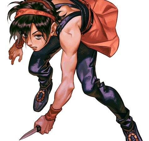 Narancia Ghirga, Johnny Joestar, Jojo Parts, Jojo Anime, Aerosmith, Jojo Bizzare Adventure, Attack On Titan Anime, Jojo Bizarre, Jojo's Bizarre Adventure