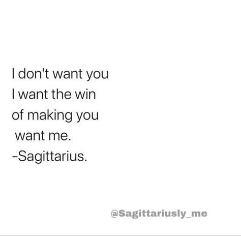 Sagittarius Red Flags, Sagittarius Toxic Traits, Sagittarius Quotes Aesthetic, Sagittarius Crush, Sagittarius Quotes Facts Women, Sagittarius Season Quotes, Sagittarius Things, Sagittarius Vibes, Sagittarius Baby