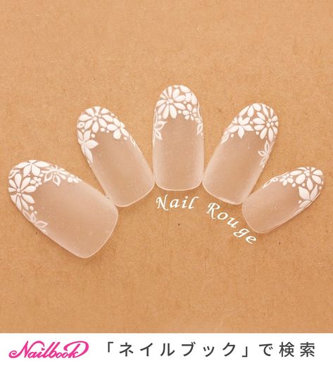 1. Nail Art Inspiration 2. DIY Nail Designs 3. Nail Polish Swatches 4. Trendy Nail Trends 5. Creative Nail Ideas 6. Nail Art Techniques 7. Gel Nail Art 8. Nail Art for Beginners 9. 3D Nail Designs 10. Nail Art Tutorials 11. Seasonal Nail Art 12. Acrylic Nail Techniques 13. Elegant Nail Styles 14. Water Marble Nails 15. Stamping Nail Art 16. Glitter Nail Designs 17. Floral Nail Art 18. Abstract Nail Patterns 19. Bridal Nail Art 20. Matte Nail Finishes Pretty Manicures, Glitter French Manicure, Nail Art Wedding, Side Design, Clear Background, Clear Nails, Bridal Nails, Floral Nails, Nail Art Inspiration