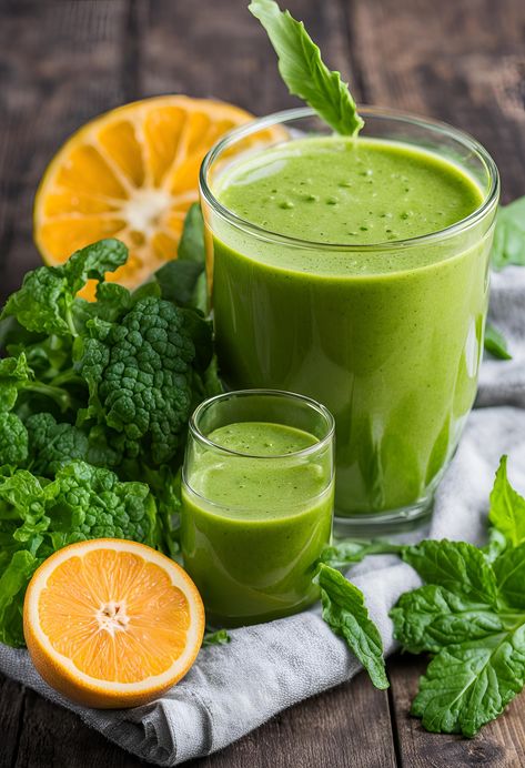 These keto-friendly juices are packed with low-carb, high-nutrient ingredients to help you stay in ketosis while keeping you energized and refreshed. Try them today!



#StayInKetosis #KetoJuice #LowCarbLifestyle



https://ketokrush.com/keto-juicing-recipes-delicious-low-carb-blends-for-your-diet/ Keto Juicing Recipes For Beginners, Keto Green Juice Recipes, Juicing On Keto, Green Keto Smoothie, Green Keto Recipes, Low Carb Juice Recipes, Low Carb Juicing Recipes Keto, Keto Juice Recipes, Keto Juicing Recipes