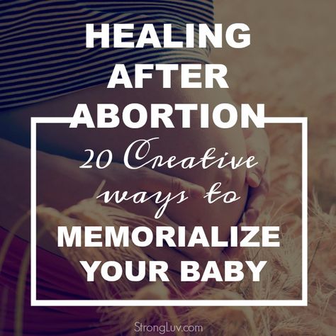 Remembering Baby, Baby Loss Memorial, Regret Quotes, Infant Loss Memorial, Losing A Baby, Mental Healing, Mother Poems, Infant Loss Awareness, Loss Of Mother