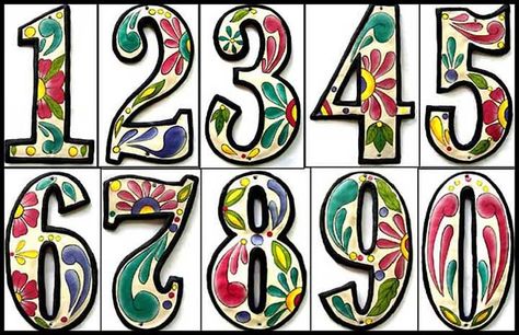 Outdoor Metal Art, Haitian Metal Art, Metal Numbers, Tropical Wall Decor, Drums Art, Haitian Art, Metal House Numbers, Metal House, Steel Drum