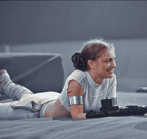 Star Wars Padme, Anakin And Padme, Star Wars Cast, Star Wars Anakin, Padme Amidala, Cuadros Star Wars, Star Wars Women, Star Wars Wallpaper, Star Wars Images