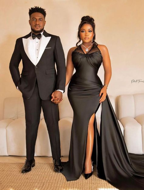 Veekee James, Engagement Photo Shoot Poses, Visionary Fashion, Pre Wedding Photoshoot Outfit, Pre Wedding Shoot Ideas, Wedding Court, Couple Photoshoot Poses, Photoshoot Concept, Groom Outfit