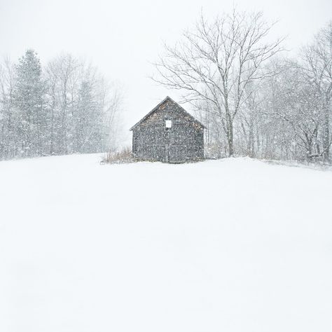 Jim Westphalen Photographs | vanish | 22 Rural America, Farm Photo, Rural Scenes, Andrew Wyeth, Rural Landscape, Contemporary Fine Art, Commercial Photographer, New York Wedding, Commercial Photography