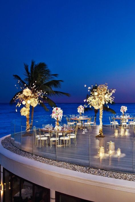 Are you looking to book a cozy wedding in mexico then look no further than a Dreams Tulum wedding, it is a luxury all inclusive destination wedding venue with gourmet dining. As a destination wedding travel agent & expert, Kate can help you find the perfect all inclusive destination wedding locations to have the perfect destination wedding in Mexico. Whether you want an adult only small family destination wedding or a large destination wedding #weddings #destinationwedding Dreams Tulum Wedding, All Inclusive Destination Wedding, Cancun Destination Wedding, Mexico Wedding Venue, Dreams Tulum, Small Beach Weddings, Destination Wedding In Mexico, Destination Wedding Caribbean, Cozy Wedding