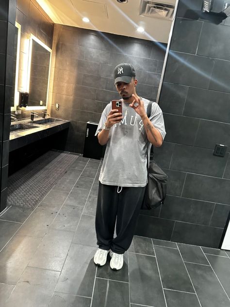 Yeezy Fits 350, Yeezy 700 Static Outfit, Yeezy 700 V2 Outfit Men, Yeezy 700 V3 Outfit Mens, Yeezy 700 Analog Outfit, Yeezy 700 Outfit Men, Yeezy 450 Outfit, Yeezy 700 Static, Yeezy 700 Outfit