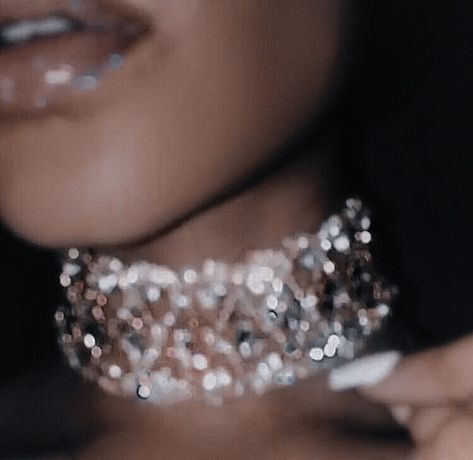 Diamond Clothing, Glam Aesthetic, Boujee Aesthetic, Baddie Outfits Ideas, Rich Girl Lifestyle, Glitter Girl, Glam Girl, Creative Instagram Photo Ideas, Princess Aesthetic