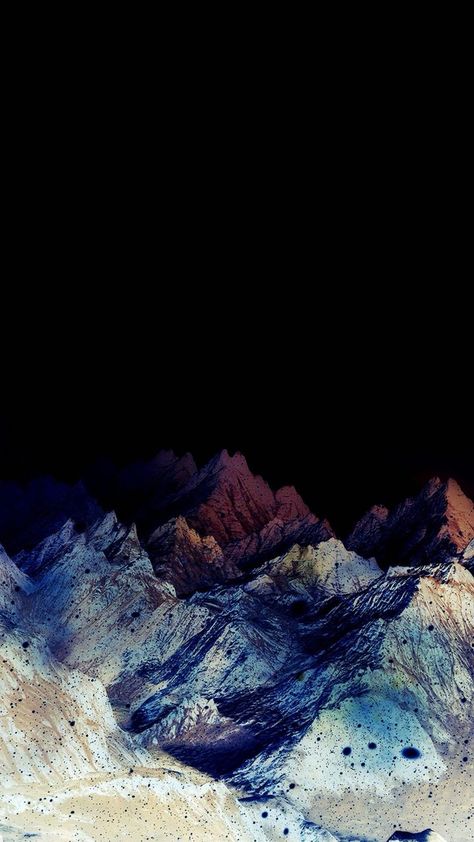 Amoled Wallpapers, نباتات منزلية, Mountain Wallpaper, Wallpaper Bts, Spring Wallpaper, Black Wallpaper Iphone, Preppy Wallpaper, Wallpaper Black, Samsung Wallpaper