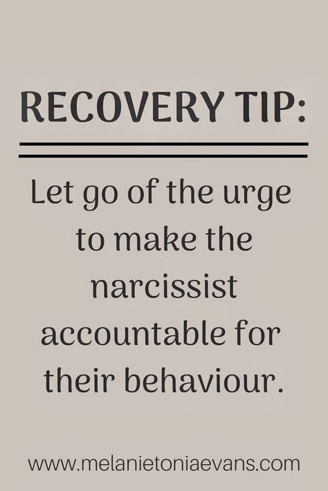 Narsacist And Empath, Empath And Narc, Narcissism Quotes, Narcissism Relationships, Narcissistic Behavior, Mental And Emotional Health, Narcissism, Thoughts And Feelings, Emotional Health