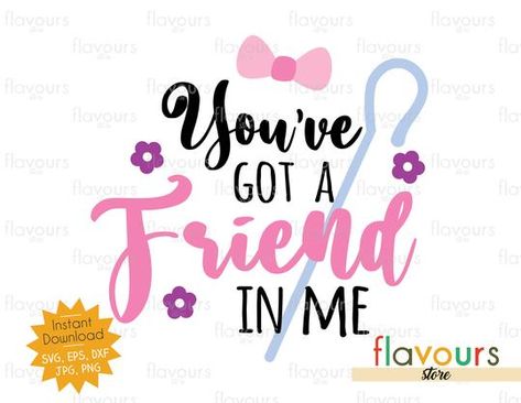 Toy Story Svg Shirt, You’ve Got A Friend In Me Shirt, Youve Got A Friend In Me Toy Story, You Got A Friend In Me, Bo Peep Toy Story, Universal Trip, Disney 2023, Toy Story Theme, Toy Story Shirt