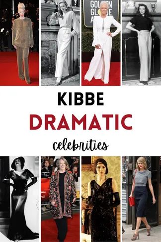 Kibbe Pure Dramatic Outfits, Dramatic Clothing Style, Dramatic Kibbe Outfit, Pure Dramatic Kibbe, Kibbe Dramatic Outfits, Pure Dramatic, Dramatic Outfits, Radiantly Dressed, Dramatic Gamine