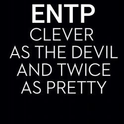 Entp Quotes, Entp Personality Type, Hufflepuff Slytherin, House Aesthetics, Introverted Thinking, Slytherin Ravenclaw, Online Jobs For Teens, Taurus Quotes, Mbti Relationships