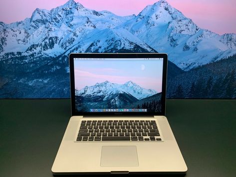 Apple MacBook Pro 15 inch Laptop / Quad Core i7 / 16GB RAM 1TB SSD / MacOS2017 Check more at https://toolcabinetrolling.com/product/apple-macbook-pro-15-inch-laptop-quad-core-i7-16gb-ram-1tb-ssd-macos2017/ Macbook Pro 15 Inch, Apple Laptop, Macbook Pro 15, Apple Macbook Pro, Core I7, Apple Macbook, Macbook Pro, Quad, Macbook