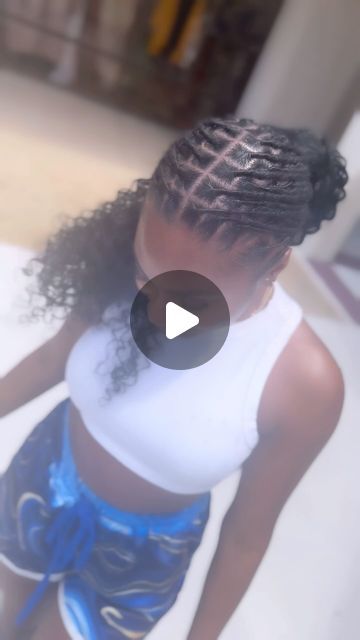 Houston LocStylist on Instagram: "And still eating them loc ponys up  July books open   Twistedbytiff.glossgenius.com  Always accepting new clients . . . . . . . . . . . . . . . . . . . .  #locstyles #locstylist #womenlocstyles #longlocstyles #houstonloctician #houstonlocs #locshouston #houstondreads #houstondreadstylist #retwistlocs #retwistdreads #locextentions #instantlocs #locs #retwistandstyle #locmaintenance #locstylesforwomen #nycloctician #locpony #houstonlocstylist #locstyle #houstonhair #houstonhairstylist #locnation #loccommunity #loctician #locponytail" Sleek Locs Ponytail, Loc Ponytail With Weave, Locs Ponytail, Loc Ponytail, Fake Ponytail, Long Loc Styles, Accepting New Clients, Locs Styles, Short Locs