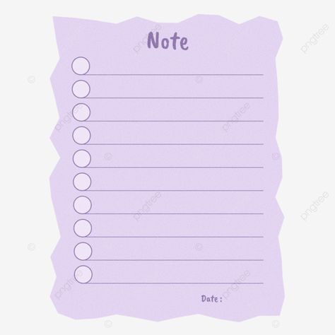 Aesthetic Paper Notes, Cute Pastel Background, Sticky Notes Aesthetic, School Sticky Notes, Journal Png, Aesthetic Paper, Pastel Color Background, Notes Aesthetic, Paper Notes