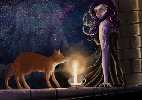 Zoey Redbird House Of Night, House Of Night Fan Art, Zoey Redbird, Erin Bates, House Of Night, Female Drawing, Over Love, Quotes About Photography, Fantasy Series