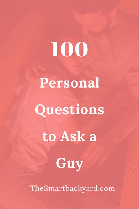 Deep Questions to Ask a Guy img Things To Ask A Guy, 20 Questions To Ask A Guy, Personal Questions To Ask, Questions To Ask A Guy, Cute Questions, Flirty Questions, Deep Questions To Ask, Questions To Ask Your Boyfriend, Fun Questions