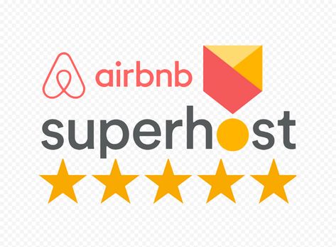 Superhost Airbnb, Airbnb Logo, Airbnb Superhost, Vision Board Success, Helen Georgia, Helen Ga, Airbnb Ideas, Original Background, German Culture