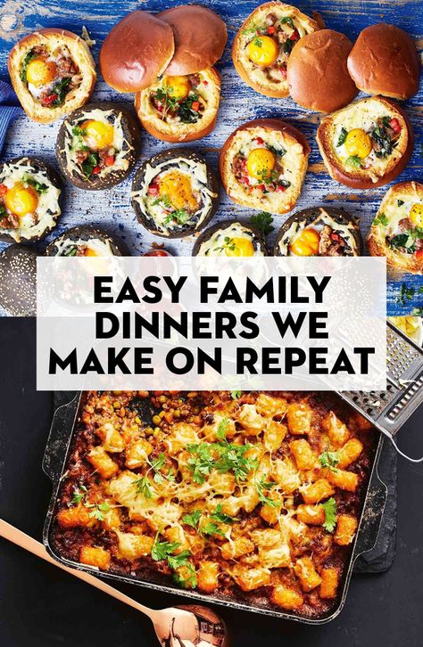 Budget Winter Meals, Family Favourite Dinners, Healthy Dinner Weeknight, Budget Family Dinners, Full Course Meal Dinners, Family Meals On A Budget, Aussie Recipes, Budget Dinners, Dinner Recipes Healthy Family