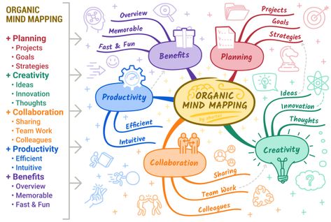 Contoh Mind Mapping Simple, Peta Konsep Simple, Concept Map Design, Catatan Aestetic, Concept Map Ideas, Mind Map Examples, Peta Pikiran, Listrik Statis, Peta Konsep