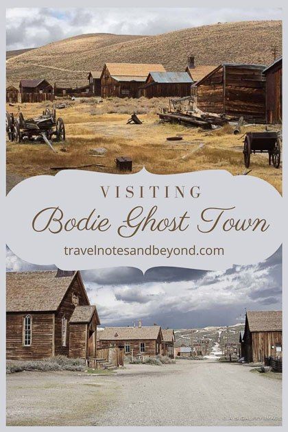 Bodie Ghost Town, Bodie Ghost Town California, Nevada Ghost Towns, Bodie California, California Getaways, Tahoe Vacation, Lake Tahoe Vacation, Southern Mansions, The Gold Rush