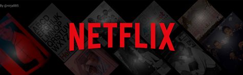 Elevate your design game with our curated list of the top 5 shows that every designer must watch. From mind-bending visual storytelling to in-depth design processes, these shows offer a goldmine of inspiration and insights. Whether you're a seasoned professional or an aspiring designer, immerse yourself in a world of creativity, innovation, and design excellence. Tune in now and let these shows ignite your imagination and shape your design journey. Netflix Banner, Netflix Shows, Creative Post, Branding Social Media, Brand Advertising, Web Banners, Shows On Netflix, Web Banner, Screen Time