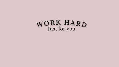 Work hard wallpaper #Work hard wallpaper #desktop backgrounds # Motivational Quotes For Success Wallpaper Macbook, Mac Laptop Aesthetic Wallpaper, Wallpaper For Laptop High Quality Motivational, Macbook Wallpaper Full Hd, Productive Pc Wallpaper, Positive Affirmation Aesthetic Desktop Wallpaper, Inspirational Quotes Positive Macbook Wallpaper, Asthetic Wallper Desktop, Good Quality Desktop Wallpaper Aesthetic