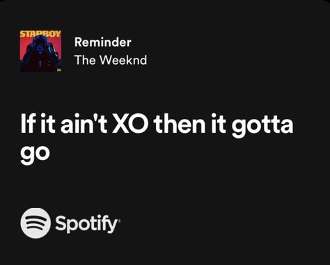 The Weeknd Widgets, Weeknd Spotify, Music Captions, Weeknd Lyrics, Chill Guy, The Weeknd Poster, Beauty Behind The Madness, House Of Balloons, Rapper Quotes