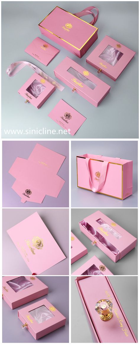 Luxury hair  hair extension packaging boxes and bags by @sinicline   #hairextension #wig #packaging Hair Extension Packaging Boxes, Hair Package Ideas, Hair Packaging Boxes, Wig Packaging Boxes, Luxury Hair Packaging, Hair Brand Packaging, Luxury Wig Packaging, Hair Boxes Packaging, Luxury Bag Packaging