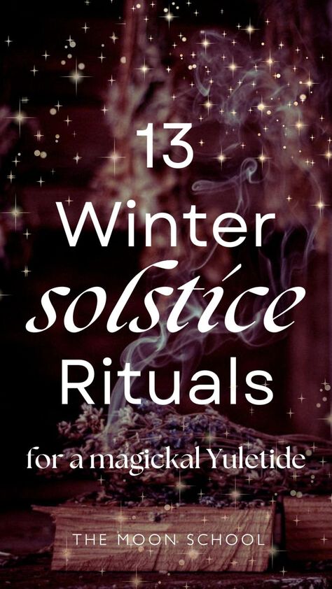 how to celebrate winter solstice party ideas Winter Solstice Color Palette, How To Celebrate Yule, Winter Solstice Aesthetic, Yule Festival, Celebrate Winter Solstice, Seasonal Traditions, Celebrate Yule, Winter Solstice Rituals, Winter Solstice Party