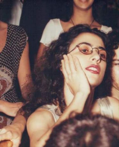 Marisa Monte, Br Style, Robert Mapplethorpe, Patti Smith, Bossa Nova, Amy Winehouse, Dream Hair, Cute Celebrities, My Vibe