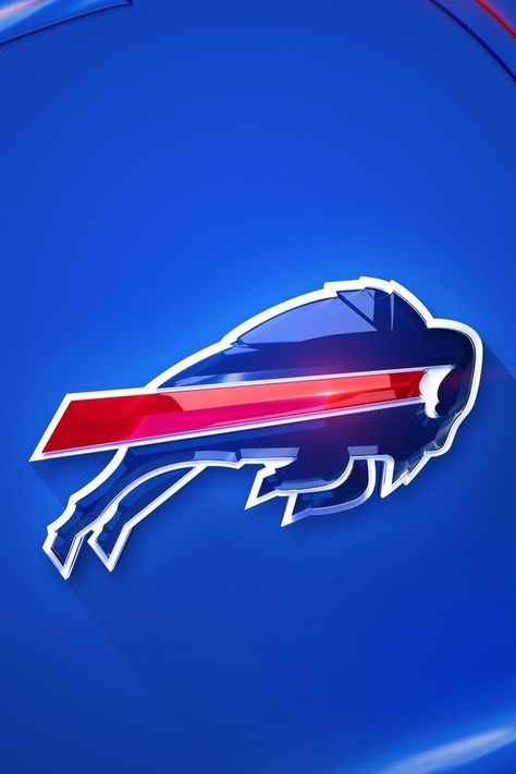 Bills Wallpaper, Quiet Money, Buffalo Bills Logo, Bills Logo, Buffalo Bills, Buffalo, Money