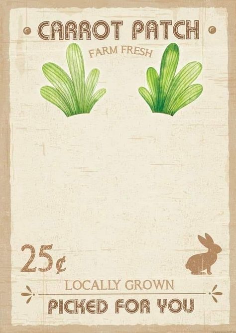 Infant Process Art, Kids Crafts Toddlers, Baby Footprint Crafts, Baby Art Crafts, Carrot Patch, Easter Crafts Preschool, Spring Classroom, Picture Frame Crafts, Craft Templates