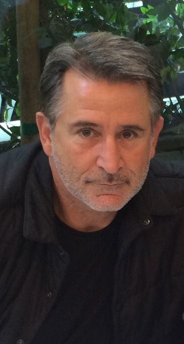 Anthony LaPaglia Anthony Lapaglia, Annabelle Creation, Empire Records, Without A Trace, Adelaide South Australia, Police Academy, Australian Actors, Daryl Dixon, Hollywood Actor